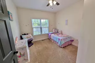 218 Bowdoin Ln, Adairsville, GA 30103 - Photo 21