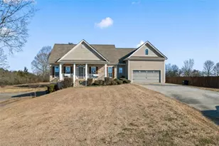 218 Bowdoin Ln, Adairsville, GA 30103 - Photo 51