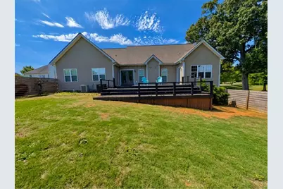 218 Bowdoin Lane, Adairsville, GA 30103 - Photo 39