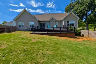218 Bowdoin Ln, Adairsville, GA 30103 - Photo 39