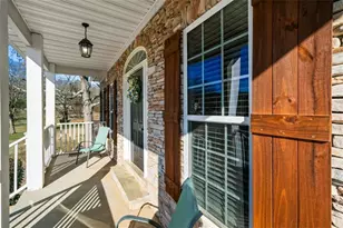 218 Bowdoin Ln, Adairsville, GA 30103 - Photo 3