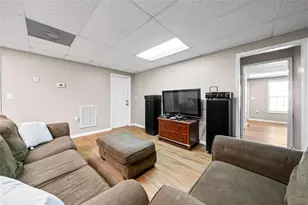 218 Bowdoin Ln, Adairsville, GA 30103 - Photo 29