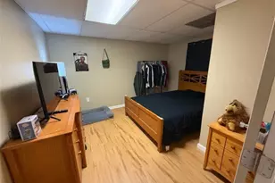218 Bowdoin Ln, Adairsville, GA 30103 - Photo 35