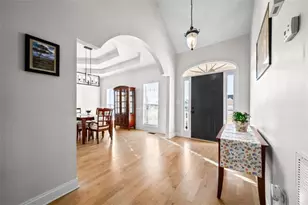 218 Bowdoin Ln, Adairsville, GA 30103 - Photo 7