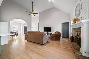 218 Bowdoin Ln, Adairsville, GA 30103 - Photo 13