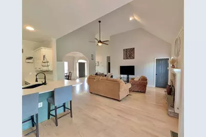 218 Bowdoin Lane, Adairsville, GA 30103 - Photo 11