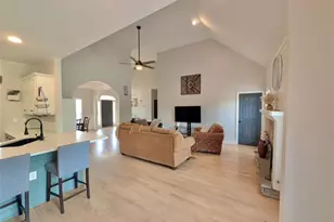 218 Bowdoin Ln, Adairsville, GA 30103 - Photo 11