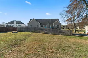 218 Bowdoin Ln, Adairsville, GA 30103 - Photo 45