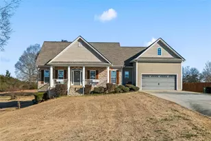 218 Bowdoin Ln, Adairsville, GA 30103 - Photo 1