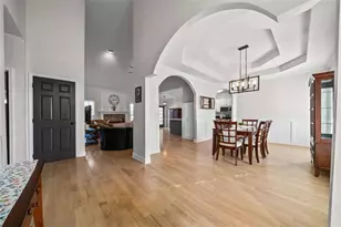 218 Bowdoin Ln, Adairsville, GA 30103 - Photo 9