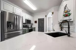 218 Bowdoin Ln, Adairsville, GA 30103 - Photo 15