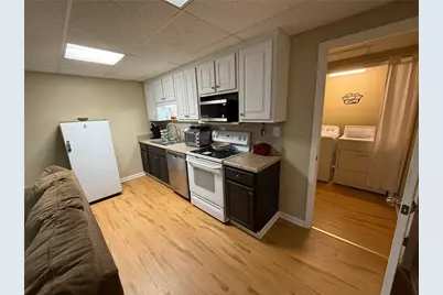 218 Bowdoin Lane, Adairsville, GA 30103 - Photo 31