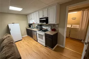 218 Bowdoin Ln, Adairsville, GA 30103 - Photo 31