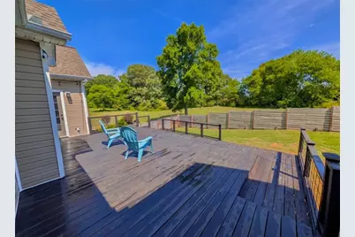 218 Bowdoin Lane, Adairsville, GA 30103 - Photo 41
