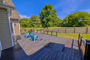 218 Bowdoin Ln, Adairsville, GA 30103 - Photo 41