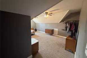 218 Bowdoin Ln, Adairsville, GA 30103 - Photo 27