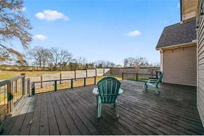 218 Bowdoin Lane, Adairsville, GA 30103 - Photo 39