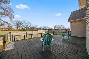 218 Bowdoin Ln, Adairsville, GA 30103 - Photo 39