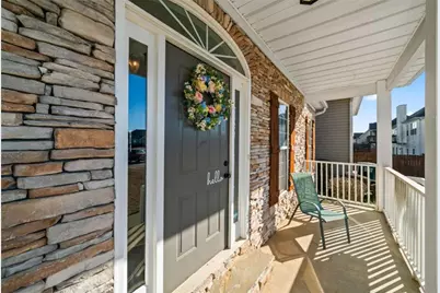 218 Bowdoin Lane, Adairsville, GA 30103 - Photo 5