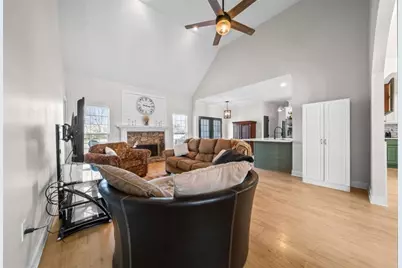 218 Bowdoin Lane, Adairsville, GA 30103 - Photo 11