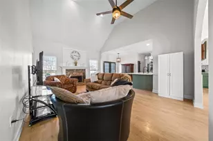 218 Bowdoin Ln, Adairsville, GA 30103 - Photo 11