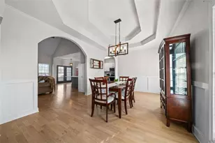 218 Bowdoin Ln, Adairsville, GA 30103 - Photo 7