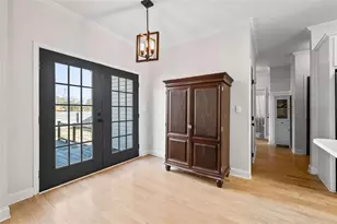 218 Bowdoin Ln, Adairsville, GA 30103 - Photo 17