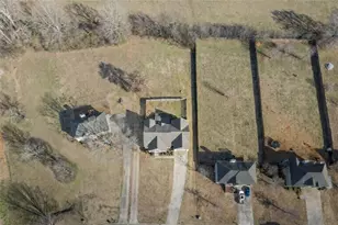 218 Bowdoin Ln, Adairsville, GA 30103 - Photo 47