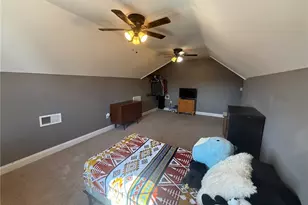 218 Bowdoin Ln, Adairsville, GA 30103 - Photo 25