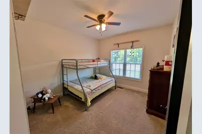 218 Bowdoin Lane, Adairsville, GA 30103 - Photo 19