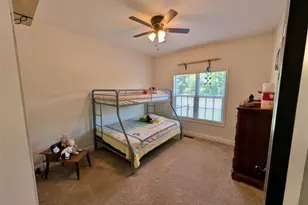 218 Bowdoin Ln, Adairsville, GA 30103 - Photo 19