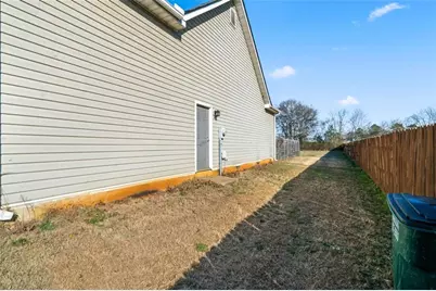 218 Bowdoin Lane, Adairsville, GA 30103 - Photo 47