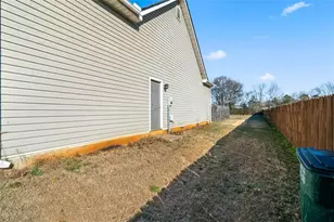 218 Bowdoin Ln, Adairsville, GA 30103 - Photo 47