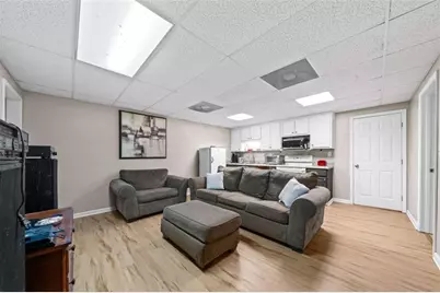 218 Bowdoin Lane, Adairsville, GA 30103 - Photo 29