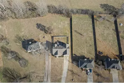 218 Bowdoin Lane, Adairsville, GA 30103 - Photo 43