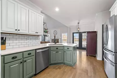 218 Bowdoin Lane, Adairsville, GA 30103 - Photo 13