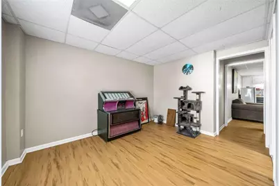 218 Bowdoin Lane, Adairsville, GA 30103 - Photo 37