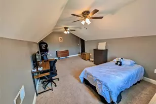 218 Bowdoin Ln, Adairsville, GA 30103 - Photo 27