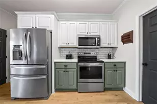 218 Bowdoin Ln, Adairsville, GA 30103 - Photo 17