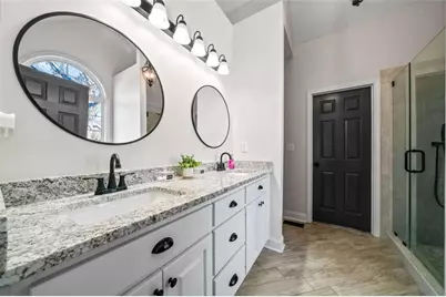 218 Bowdoin Lane, Adairsville, GA 30103 - Photo 21