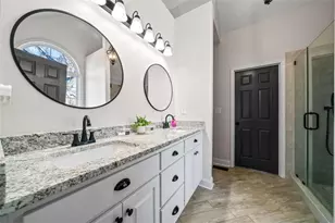 218 Bowdoin Ln, Adairsville, GA 30103 - Photo 21