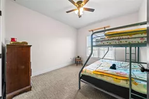 218 Bowdoin Ln, Adairsville, GA 30103 - Photo 25