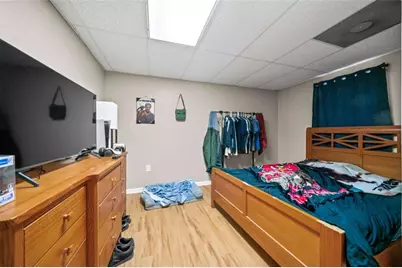 218 Bowdoin Lane, Adairsville, GA 30103 - Photo 31