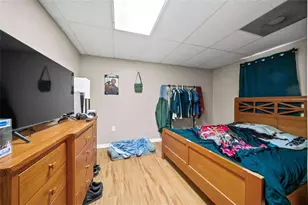 218 Bowdoin Ln, Adairsville, GA 30103 - Photo 31