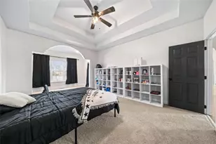 218 Bowdoin Ln, Adairsville, GA 30103 - Photo 21