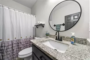 218 Bowdoin Ln, Adairsville, GA 30103 - Photo 27