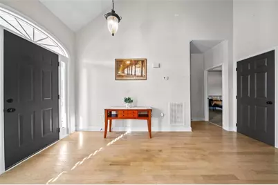 218 Bowdoin Lane, Adairsville, GA 30103 - Photo 5