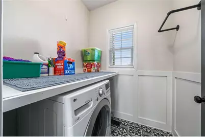 218 Bowdoin Lane, Adairsville, GA 30103 - Photo 33