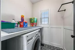 218 Bowdoin Ln, Adairsville, GA 30103 - Photo 33