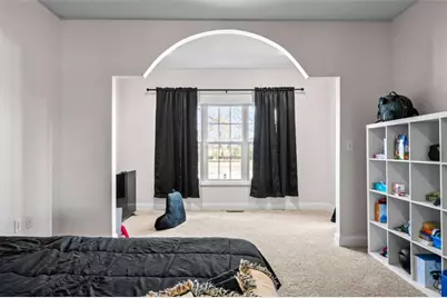 218 Bowdoin Lane, Adairsville, GA 30103 - Photo 19